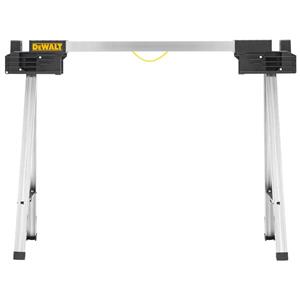 DeWalt DWST1-75676 Saw Bench Parts