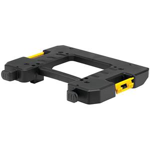 DeWalt DWV9500 Rack Parts