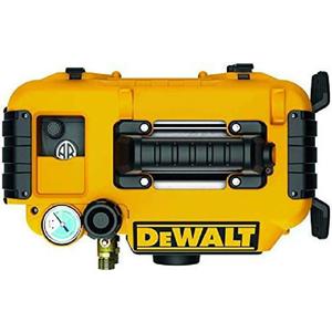 DeWalt DXPW001CE Pressure Washer Parts 