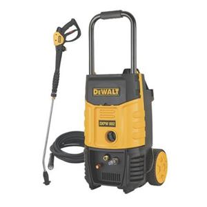 DeWalt DXPW002CE Pressure Washer Parts 