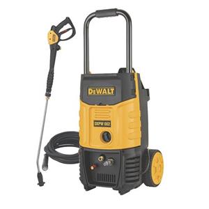 DeWalt DXPW002(A)E Pressure Washer Parts 