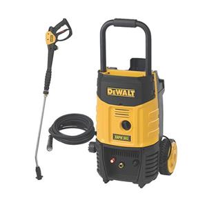 DeWalt DXPW003E Pressure Washer Parts 