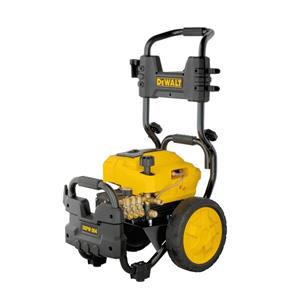 DeWalt DXPW004E Pressure Washer Parts 