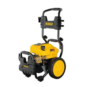DeWalt DXPW005E Pressure Washer Parts 