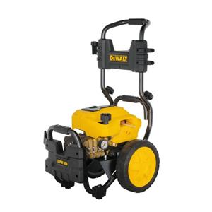 DeWalt DXPW006E Pressure Washer Parts 