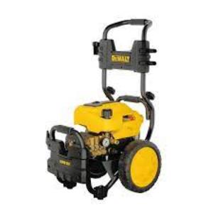 DeWalt DXPW007E Pressure Washer Parts 