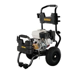 DeWalt DXPW008E Pressure Washer Parts 
