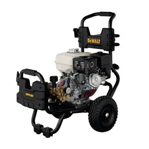 DeWalt DXPW009E Pressure Washer Parts 