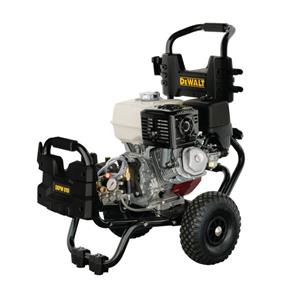 DeWalt DXPW010E Pressure Washer Parts 