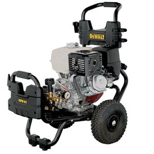 DeWalt DXPW011E Pressure Washer Parts 