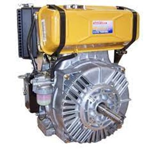 Robin Subaru DY41 Engine Parts Robin Subaru DY41 Engine Parts