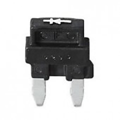 Diodes