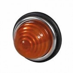 Direction Indicator Lamps