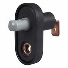 Door Switches