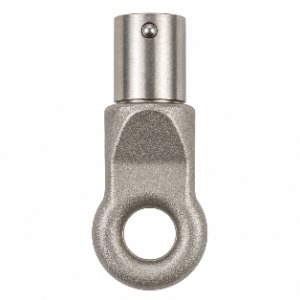 Drawbars, Towing Heads & Eyes Drawbars, Towing Heads & Eyes