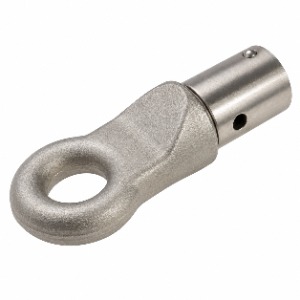 Drawbars, Towing Heads & Eyes Drawbars, Towing Heads & Eyes