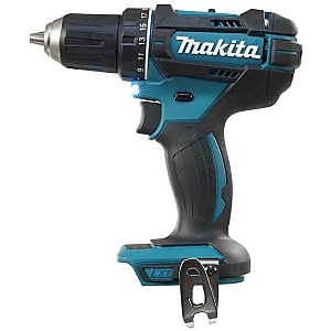 Makita 6012HD Cordless 9.6V Drill Driver Parts