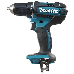Makita 6402 3/8" Screwdriver Parts Makita 6402 3/8" Screwdriver Parts