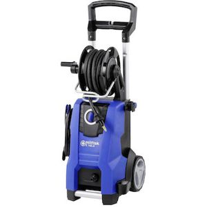 Nilfisk E145.4-9 P X-Tra Pressure Washer Parts