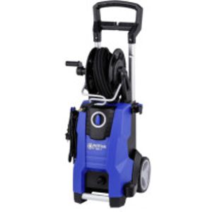 Nilfisk E160.1-10 H X-Tra Pressure Washer Parts Nilfisk E160.1-10 H X-Tra Pressure Washer Parts