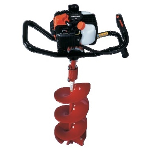 ECHO EA-410 Earth Auger Parts