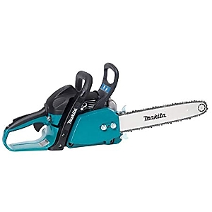 Makita EA Series Chainsaws