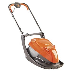Flymo EASI GLIDE 300 Mower Spares