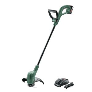 Bosch EasyGrassCut 18-26 Cordless Grass Trimmer