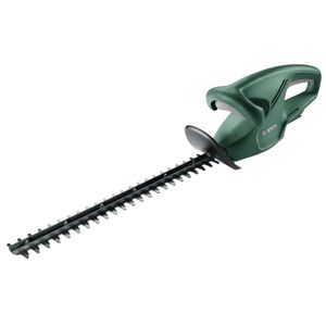 Bosch DIY Cordless Hedgecutters