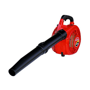 Shindaiwa EB250 Blower Parts Shindaiwa EB250 Blower Parts
