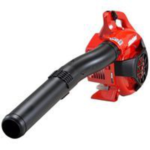 Shindaiwa EB252 Blower Parts Shindaiwa EB252 Blower Parts