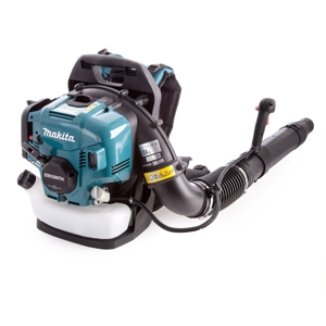 Makita EB5300TH Backpack Blower Parts