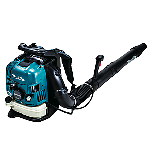 Makita EB7650TH Backpack Blower Parts