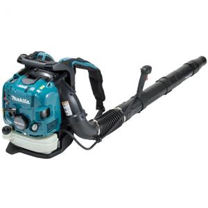 Makita EB7660TH Backpack Blower Parts Makita EB7660TH Backpack Blower Parts