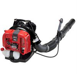 Shindaiwa EB770 Blower Parts
