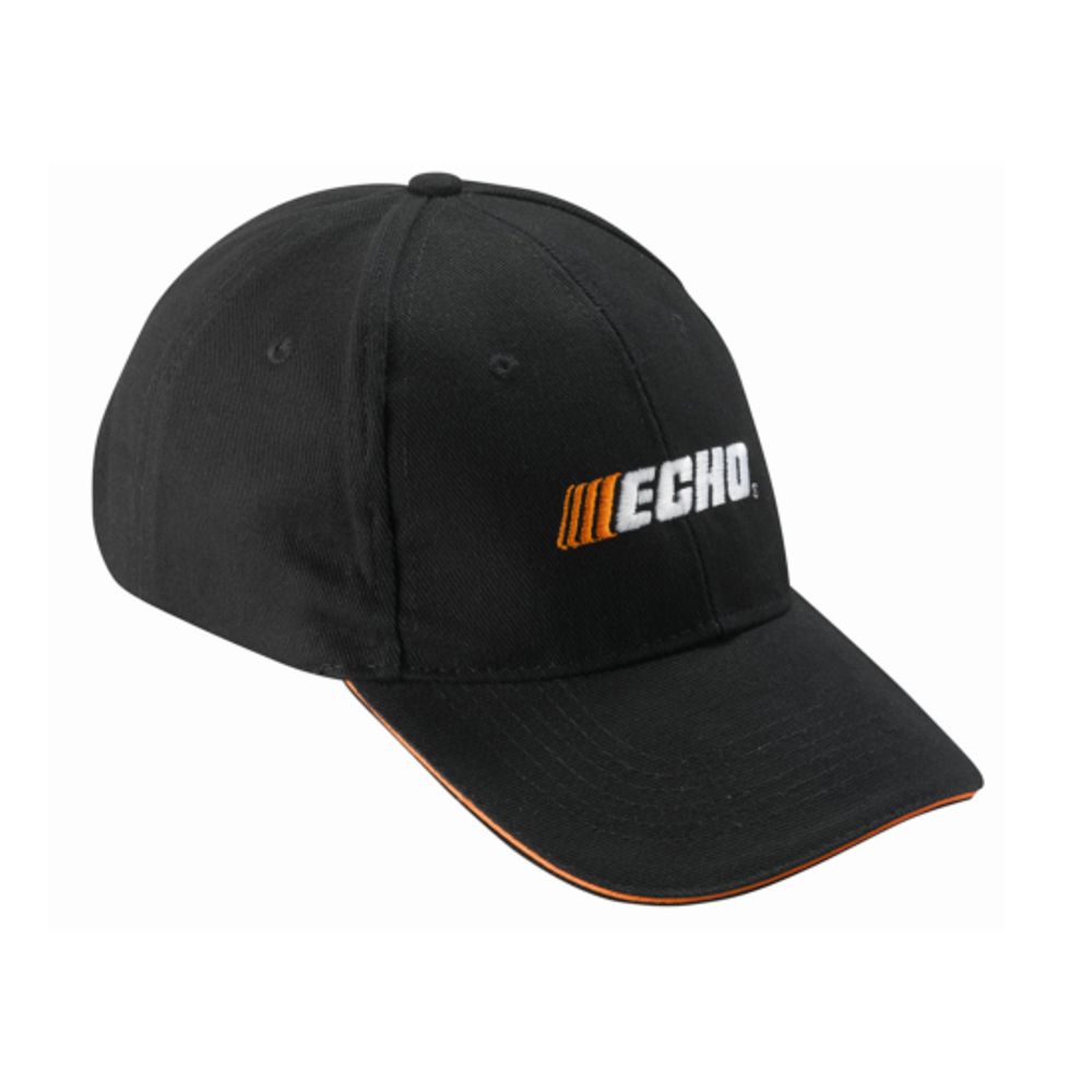 Echo Merchandise