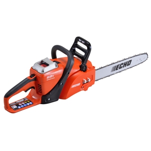 ECHO ECCS-58V Chainsaw Parts