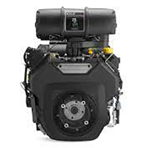 Kohler ECH740 Engine Parts