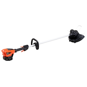 ECHO DSRM-310 Brushcutter