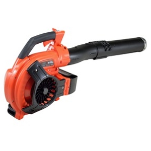ECHO 50/56V Blower Parts