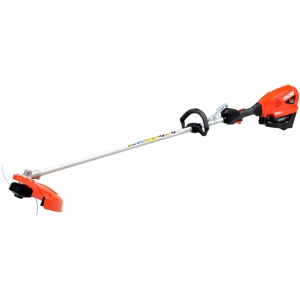 ECHO 50/56V Brushcutter Parts