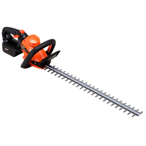 ECHO 50/56V Hedge Trimmer Parts