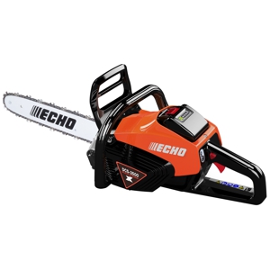 ECHO 50/56V Chainsaw Parts