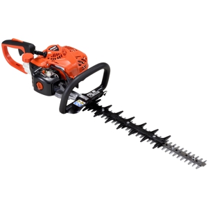 ECHO Double-Sided Hedge Trimmer Parts