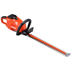 ECHO ECHT-58V Hedge Trimmer Parts