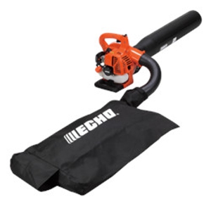 ECHO Handheld Blower Parts