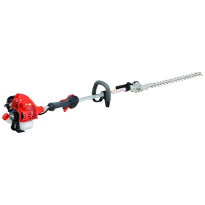 ECHO Pole Hedge Trimmer Parts