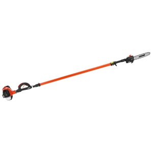 ECHO Pole Pruner Parts