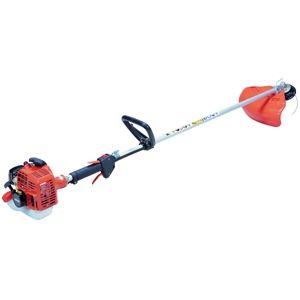 ECHO Single Loop Handle Brushcutter Parts