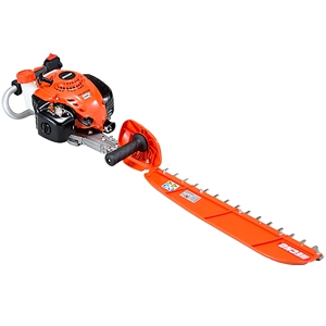 ECHO Single-Sided Hedge Trimmer Parts